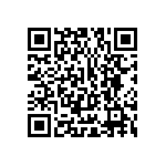 CMF55536K00BHR6 QRCode