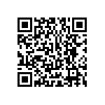 CMF55536K00BHRE QRCode
