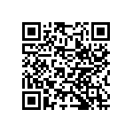 CMF55536K00DHR6 QRCode