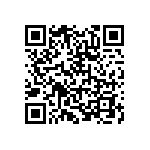 CMF55536K00DHRE QRCode