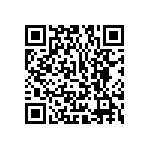 CMF55536R00DHEA QRCode