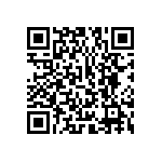 CMF55536R00FHEK QRCode