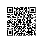 CMF5553K000BEEA70 QRCode