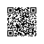 CMF5553K000BHEA QRCode