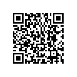 CMF5553K000BHEB QRCode