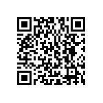 CMF5553K600BHEB QRCode