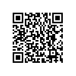 CMF5553K600DHEB QRCode