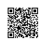 CMF5553K600DHRE QRCode