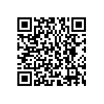 CMF5553K600FHEB QRCode