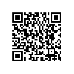 CMF5553K600FHEK QRCode