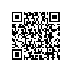 CMF5553R000DHEK QRCode