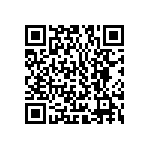 CMF5553R600DHEB QRCode