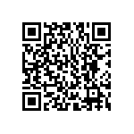 CMF5553R600FKEK QRCode