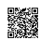 CMF5553R600FKR6 QRCode