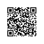 CMF55542K00BHEK QRCode