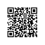 CMF55543K00FKBF QRCode