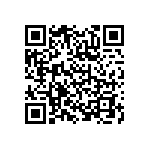 CMF55545R00FKEB QRCode