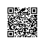 CMF55549K00FHEK QRCode