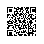 CMF55549K00FHR670 QRCode