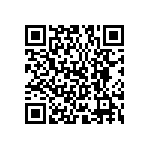 CMF55549K00FKEB QRCode