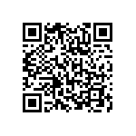 CMF55549K00FKR6 QRCode