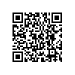 CMF55549K00FKRE70 QRCode