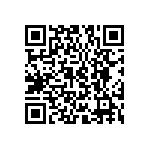 CMF55549R00FKEA70 QRCode