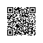 CMF55549R00FKRE QRCode