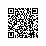 CMF5554K400BEEB QRCode