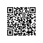 CMF5554K900BEEA QRCode