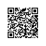 CMF5554K900DHEB QRCode