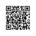 CMF5554K900FEEB QRCode