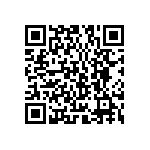 CMF5554K900FHEK QRCode