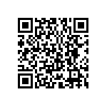 CMF5554K900FKRE QRCode