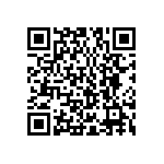 CMF5554R900BEEA QRCode