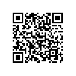 CMF5554R900DHEB QRCode