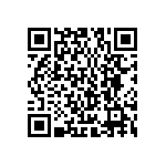 CMF5554R900DHEK QRCode