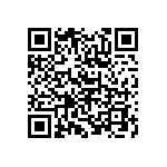 CMF5554R900DHRE QRCode