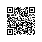 CMF5554R900FKR670 QRCode