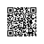 CMF5555K380FKEA QRCode