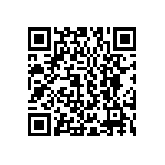 CMF5555K600BEEB70 QRCode