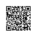 CMF5555K600DHRE QRCode