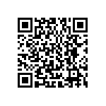 CMF5555R600DHBF QRCode