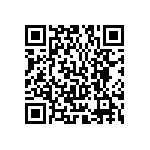 CMF55560K00FHBF QRCode