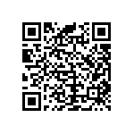 CMF55560K00JKR6 QRCode