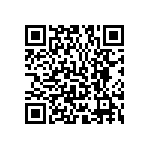 CMF55560R00FKBF QRCode