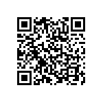 CMF55560R00JHBF QRCode