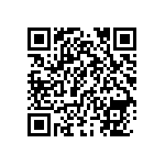 CMF55560R00JKR6 QRCode