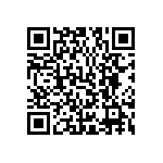 CMF55560R00JLEK QRCode