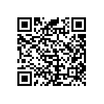 CMF55562K00BEBF QRCode